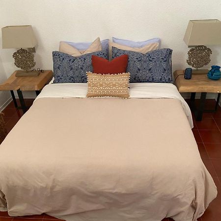 Appartement Residenza Mimosa à Varazze Extérieur photo
