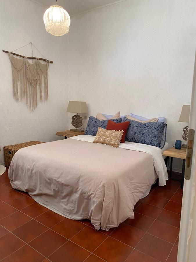 Appartement Residenza Mimosa à Varazze Extérieur photo