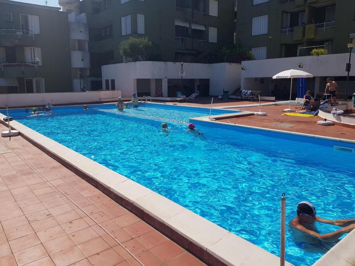 Appartement Residenza Mimosa à Varazze Extérieur photo