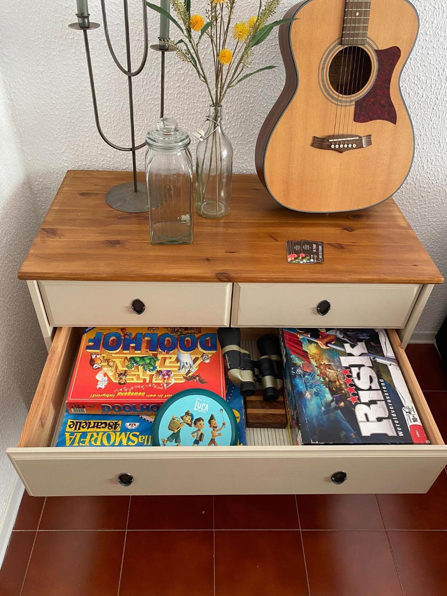 Appartement Residenza Mimosa à Varazze Extérieur photo